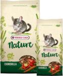 Versele-Laga Nature Csincsilla Eledel 700 gr 461413 (VAT012835) (VAT012835)