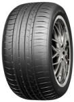 Evergreen EVERGREE EH226 195/65 R15 91V