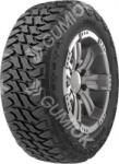 Zmax Maxatraves M/t 235/85 R16 120/116q Tl P. O. R