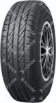 Rotalla Enjoyland H/t Rf10 245/65 R17 111h Tl Xl