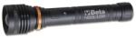 Beta Újratölthető LED zseblámpa 1833 L / USB-C BETA (018330054) (018330054)