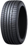 TOMKET TOMKET SPORT XL 245/45 R17 99W