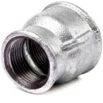 FOCUS Hg Szűkítő Karmantyú 1"-3/4" * (szka1/34)