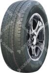 Rotalla Setula Van 4 Season Ra05 225/65 R16 112/110s Tl C M+s 3pmsf