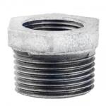 Focus Hg Szükitő 1/2"-1/4 (sd-14170)