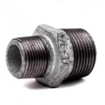 Focus Hg Szűkítő Közcsavar 3/4"-1/2 (szko34/12)