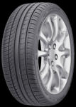 Chengshan CHENGSHA CSC701 XL 245/35 R19 93W