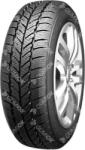 RoadX Rx Frost Wh01 155/65 R13 73t Tl M+s 3pmsf