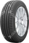 Toyo Proxes Comfort 195/65 R15 91h Tl