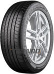 Firestone Roadhawk 2 ( 205/55 R16 91W Enliten / EV ) - tirendo
