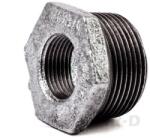 Focus Horgonyzott szűkítő 1/2"-3/8 (SZ12-38)