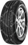 Atlas Polarbear Suv2 235/70 R16 106t Tl M+s 3pmsf