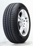 Kingstar SK70 99H XL TL DOT2022 215/60 R16 99H