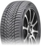 Triangle TA01 XL FP 215/55 R17 98W
