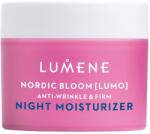 Lumene Nordic Bloom Anti-wrinkle & Firm Night Moisturizer 50 ml (6412600849851) (6412600849851)