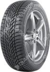 Nokian Nokian WR Snowproof 1 185/60 R15 88T