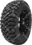 Comforser Cf3000 M/t 225/75 R16 115/112q Lt 10pr