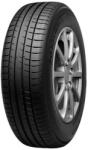BFGoodrich Anvelopa 225/55R19 99V ADVANTAGE SUV PJ DOT2023 (E-9.2) - pcone