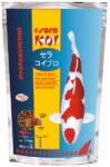 SERA 106657 KOI Professional Summer Food - Kerti tó nyári haleledel 1000ml (500g) (106657) (106657)