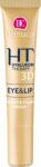 Dermacol Hyaluron Therapy 3D remodeling lifting serum 12 ml (118423) (118423)