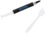 Alphacool Subzero Thermal Grease Hővezető paszta (3.5g) (12996) (12996)