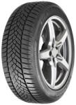 Fulda CO-HP2 XL FP 255/40 R19 100V