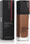 Shiseido Synchro Skin Radiant Lifting Foundation SPF30 460 Topaz 30ml (S0580760) (S0580760)