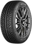Avon WX7 Winter ( 225/55 R18 102V XL ) (4038526428646) - tirendo Автомобилни гуми