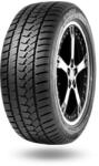 Sunfull SF-982 XL 225/45 R17 94H