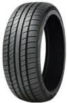 MIRAGE MR762 XL 225/55 R17 101V