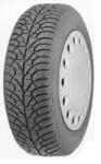 Fulda MONT-2 XL 175/65 R15 88T