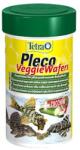Tetra Pleco Veggie Wafer 100 ml (21124) (21124)
