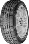 Roadstone Winguard Sport 235/55 R19 105v Tl Xl M+s 3pmsf