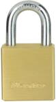 Masterlock Master Lock 575EURD Biztonsági Lakat (575EURD) (575EURD)