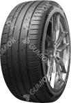 Sailun Atrezzo Zsr2 305/40 R20 112y Tl Xl Zr Fp - gumiok - 79 074 Ft