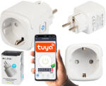 BLOW Priză inteligentă WiFi TUYA V3 (72-075-)