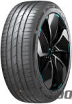 Hankook iON evo (IK01A) ( 275/40 R22 107Y XL 4PR *, EV, SUV, SoundAbsorber, felnivédős (MFS) SBL ) - tirendo