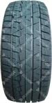Comforser Cf960 225/45 R19 96h Tl Xl M+s 3pmsf