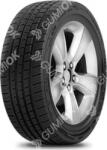 Duraturn Mozzo Sport 225/35 R19 88y Tl Xl