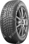 Marshal Wintercraft Ws71 Suv 255/45 R20 105v Tl Xl M+s 3pmsf