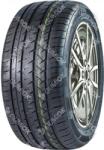 ROADMARCH Prime Uhp 08 255/35 R20 97w Tl