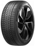 Hankook Winter i cept iON IW01A 285/45 R20 M+S 3PMSF FOAM XL EV 112H - tikogumi