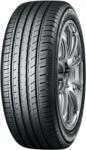 Yokohama Bluearth GT AE51 195/45 R16 XL RPB 84V