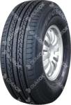 MAZZINI Ecosaver 215/60 R16 99h Tl Xl