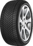 Minerva AS-MAS XL 255/35 R20 97Y