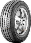 Maxxis Vansmart MCV3+ ( 205 R14C 109/107Q с протектор на борта на джантата (FSL) ) (4717784342795) Автомобилни гуми