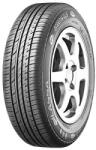 Lassa GREEN 195/55 R16 87H