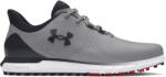 Under Armour Drive Fade (3026922-103)