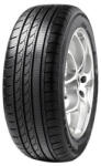 Lassa SNOW-3 165/65 R14 79T