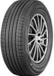 Triangle TR259 235/60 R16 100H